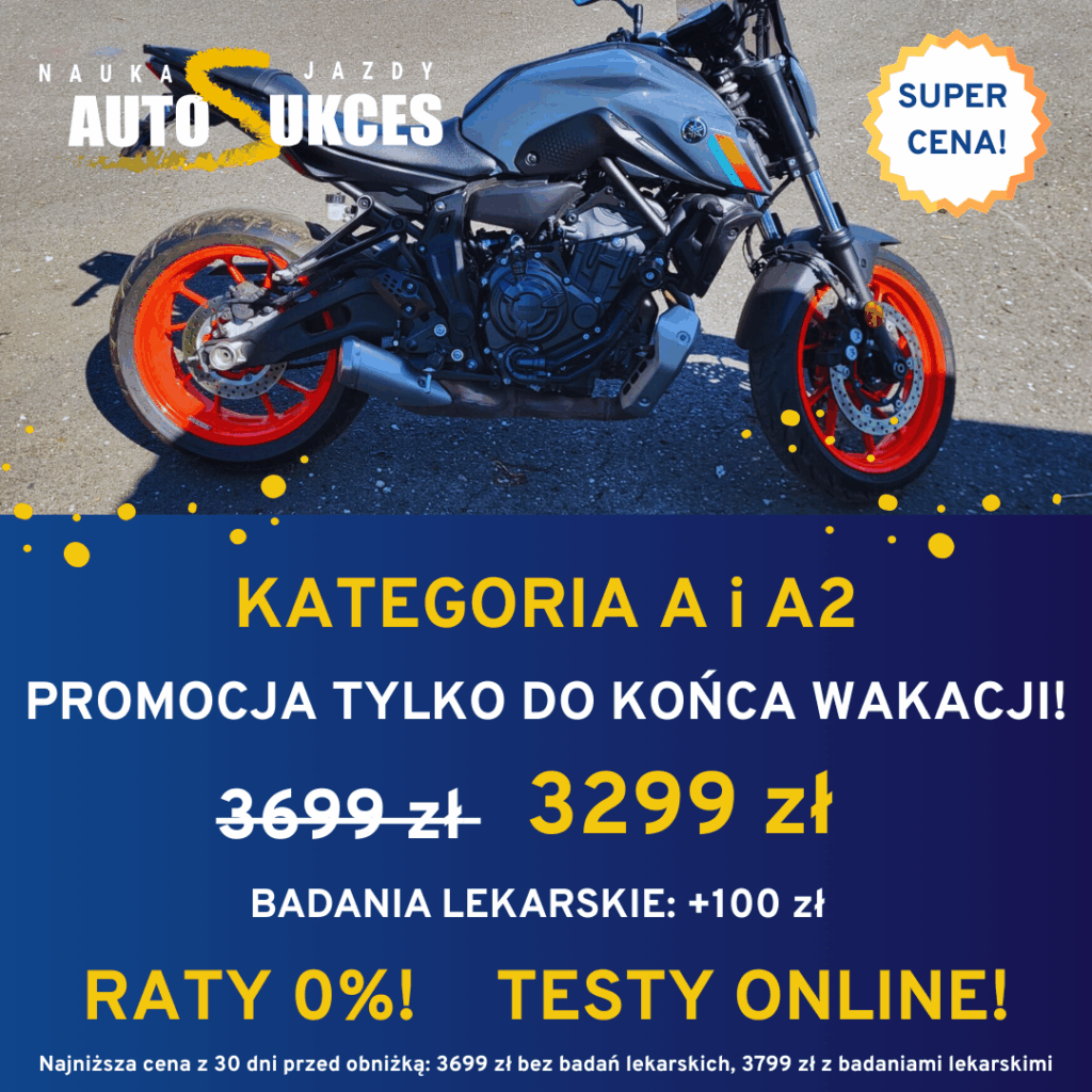kategoria a i a2